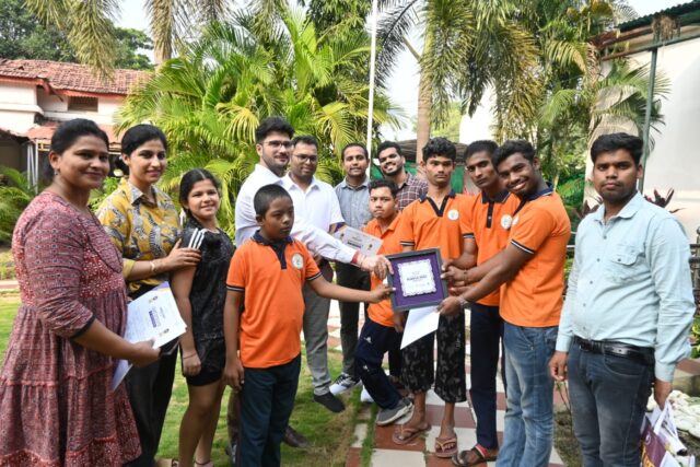 1760871308_19e53fa8ea2170145232