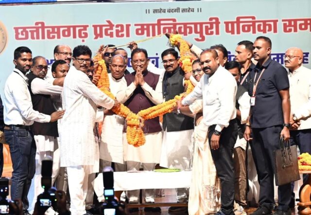 1761492600_0af671ae798b5beffed2