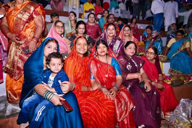 1761577704_7c2a72511ac189afffb4