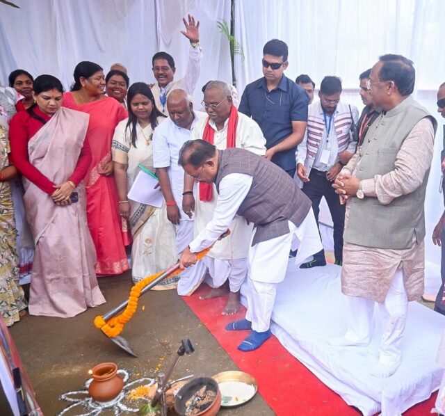 1761749340_9ed639a09a40bc3d2cc7