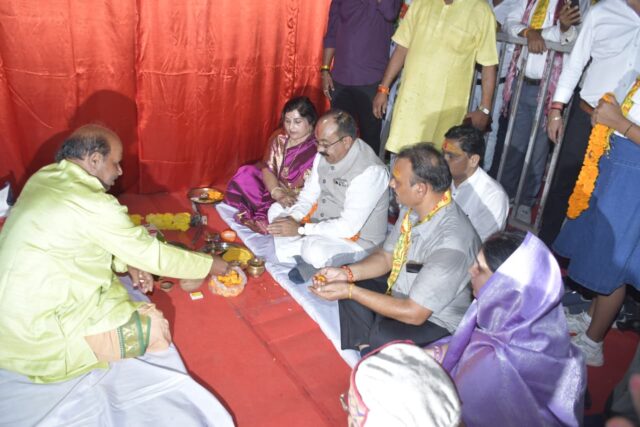 1761754042_6ed38d8348fad47dc1cf