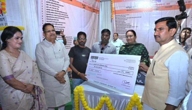 1762274121_417773ad38fcdc4b98aa