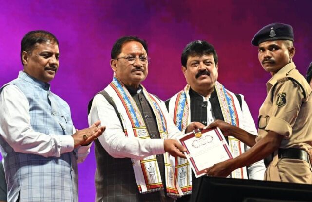 1762280625_4ec2408606eead89ee4e