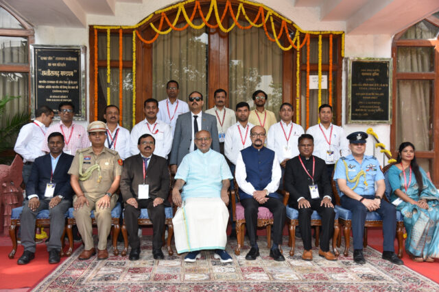 1762337914_e6a360ec5a57a8d4da4a