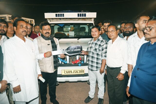 1762437667_b8f0f1d1368c9680dd97