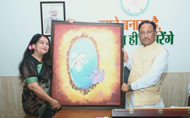 1762621623_0fd1fe9d2c281784211b