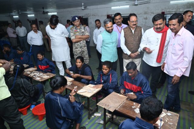 1762623424_d4e15a3f71859d34f7fa