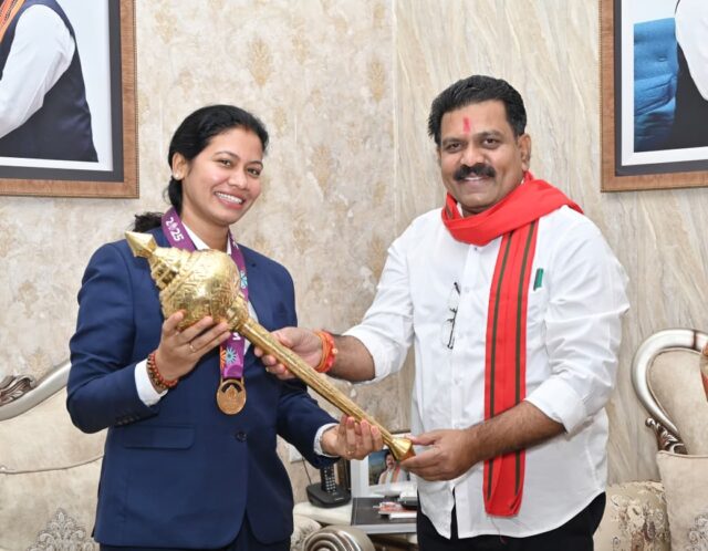 1762859374_b5e5719739e8a268a823