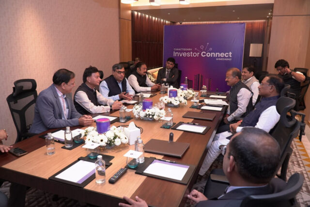 1762867409_5d069f2ea7bada105782