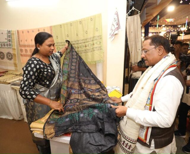 1762869005_d915b1e55aecfbd870a9