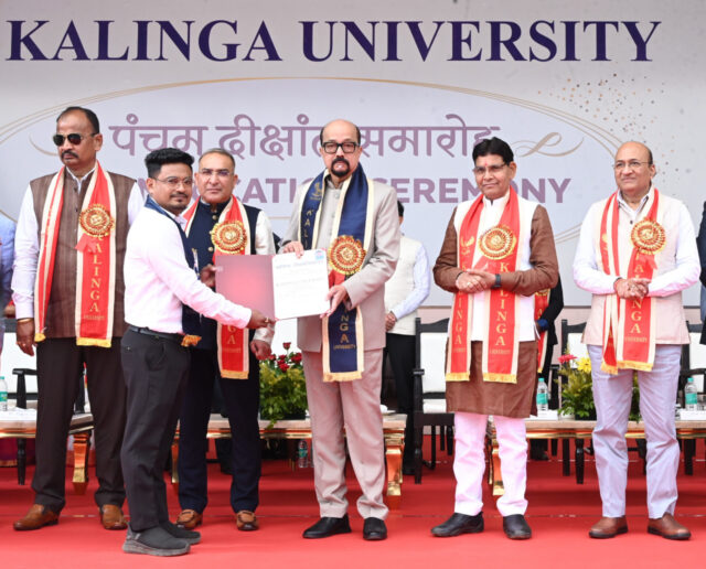 1762945999_9b1c567709c2d5d13eca