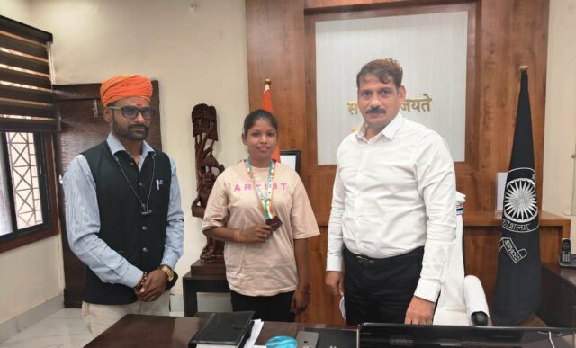 1762964506_df2c4c93b12c5c3297c8