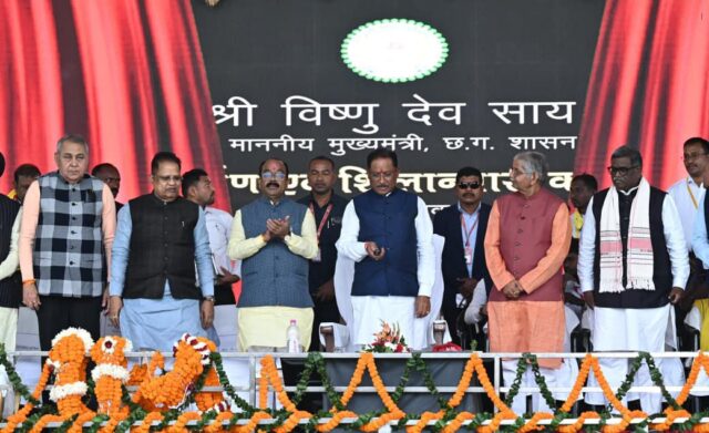 1763220049_8827d2052db50384c4cf