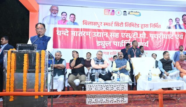 1763224910_b58fcc727c66e294f03b