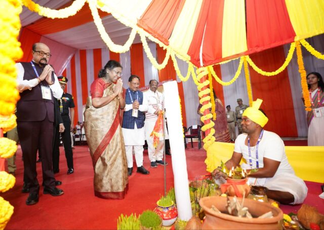 1763646515_ddbb54522e713b8fdcb4