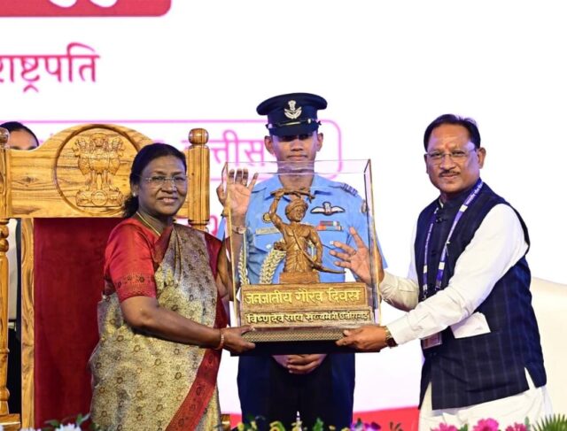 1763649801_60f84b3ec8dd20c65555