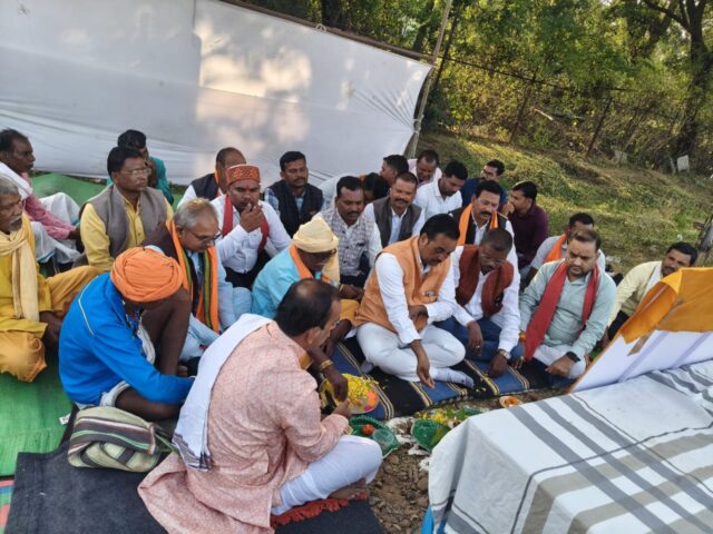 1763824306_ddd486739d4f24cfcb56