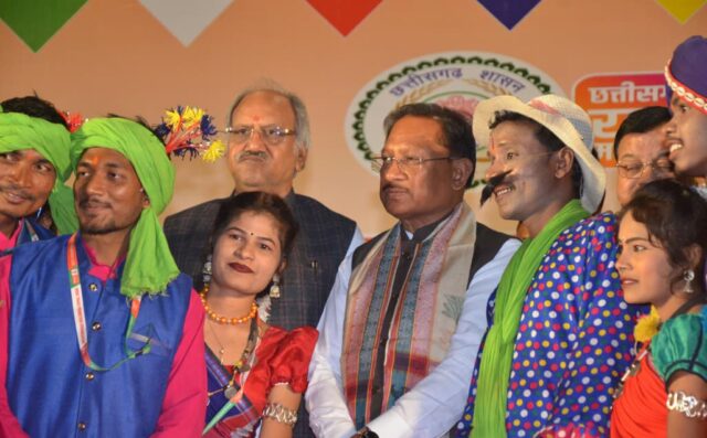 1763996574_301ab6e2e2aca74a48f0