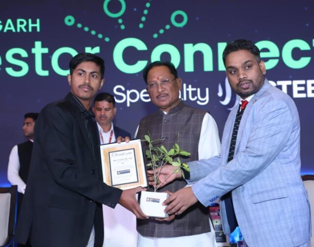 1764065166_bfe8885e14ba54707f09