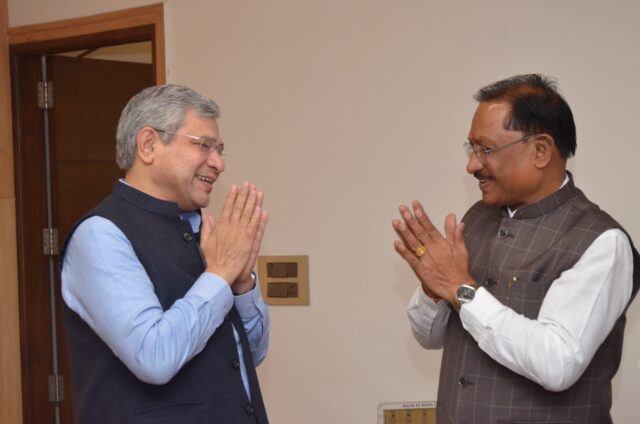 1764083320_3682028257a68b158417