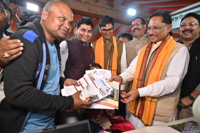 1764091640_564dbc569176d8bf308e