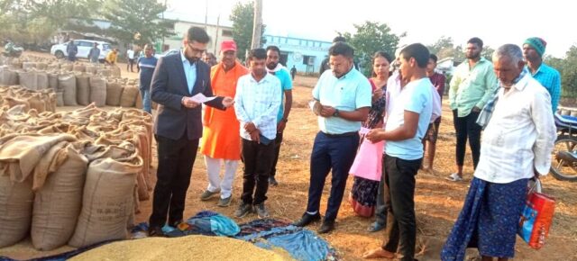 1764349527_25dd3381b84c6ac5d580