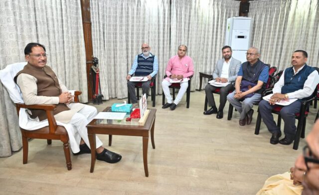 1764667157_471459cbb6c6335d9434