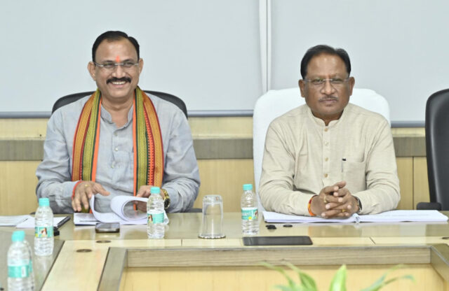 1764679963_edfd54ba7bb6e1139b71