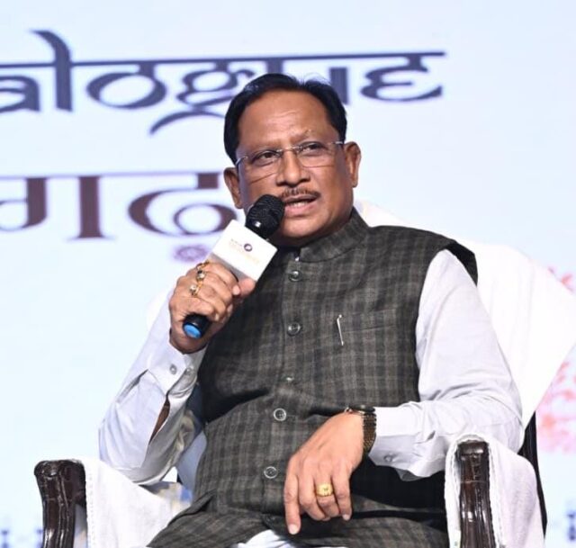 1764699629_badc79c7bb2b196c4d67