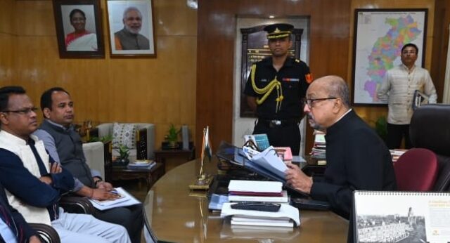 1765204467_607b5bfbb460c8b1d6b5