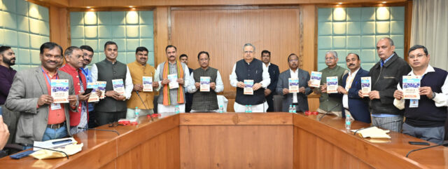 1765978859_43504c64036fb6bf9b2f