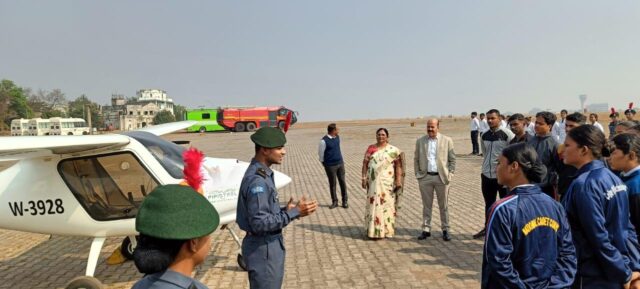 1765989289_72d4c35e075658ecb44f