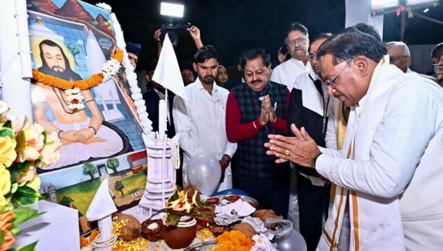 1766132820_388050b588d468e373c3