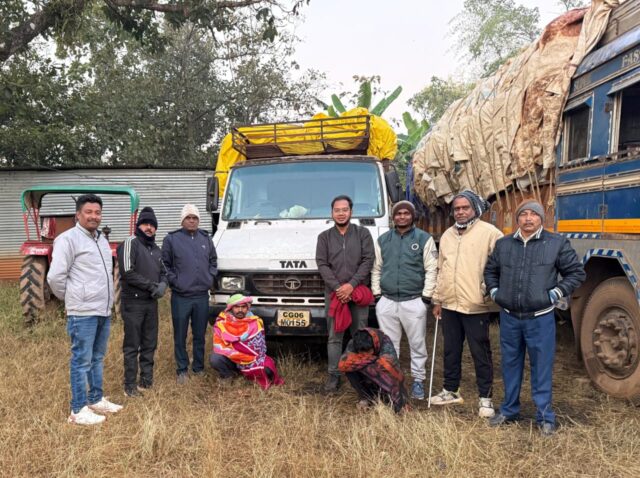 1766154292_d743562cdd296f9fee26