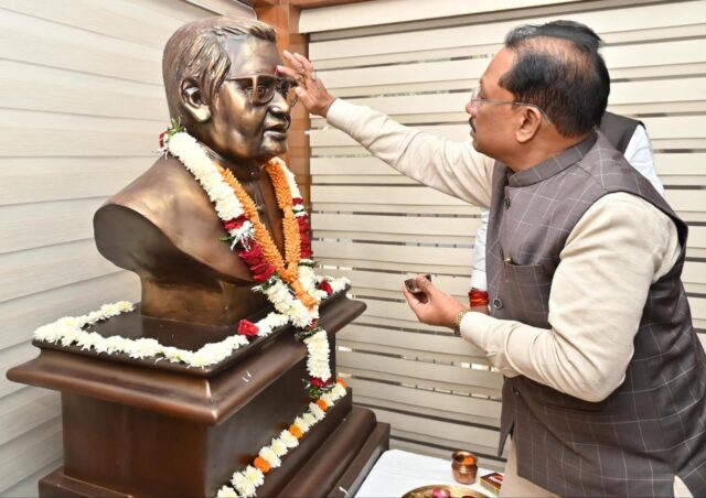 1766648678_21f072ab2d74e07fadb4