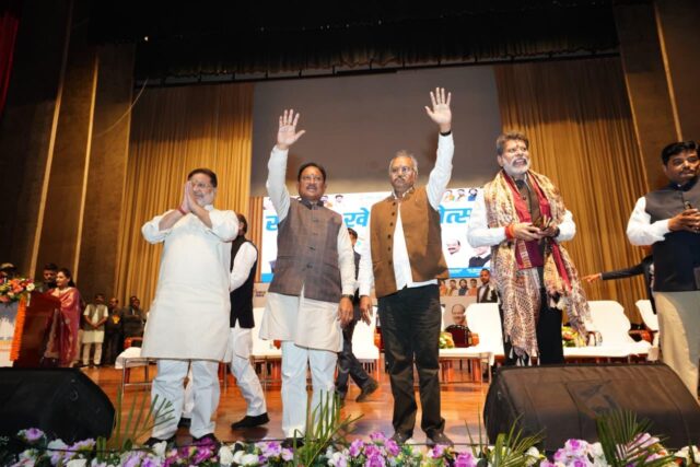 1766659406_c941292ab41ad8c8f194