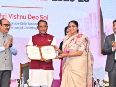 आधुनिक ऑनलाइन तकनीकों ने बढ़ाई आबकारी विभाग की पारदर्शी व्यवस्था में विश्वसनीयता