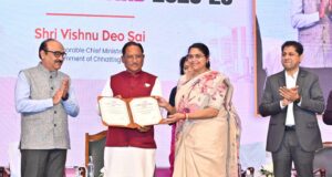 आधुनिक ऑनलाइन तकनीकों ने बढ़ाई आबकारी विभाग की पारदर्शी व्यवस्था में विश्वसनीयता