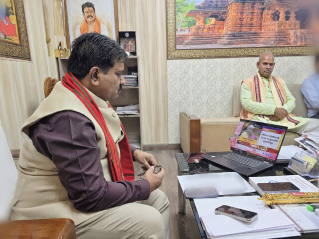 1769961719_d3e5868543917cd4b2d3