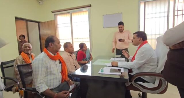 1770033592_29f8e99d725bb81fb0c2