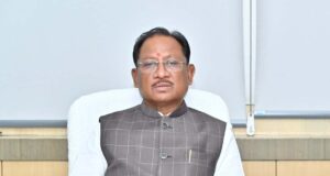 कैबिनेट ने वर्ष 2025-30 की नई स्टार्टअप नीति को दी मंजूरी