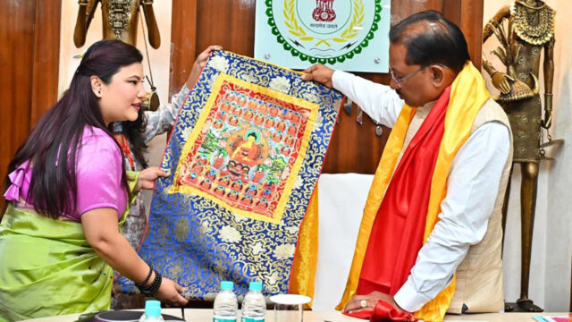 1770895859_9e0182af1cee92b93997