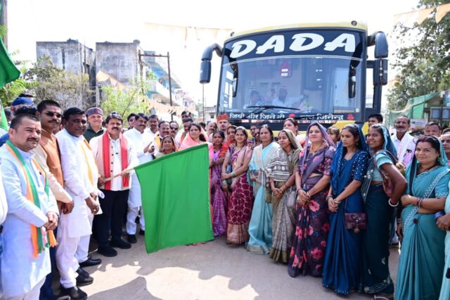 1770900840_d7fdc6440eb4e7cfeafb