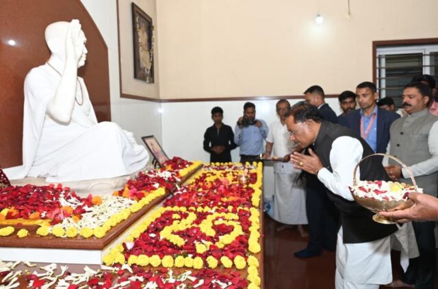 1771086737_2c008c09179a7748a6b9