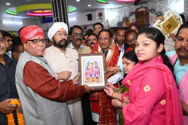 1771087262_af851a104e7a4671df8b