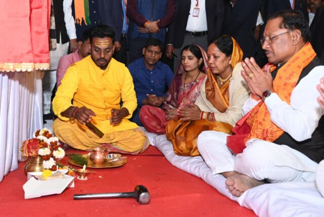 1771138508_e2cc1beeb8f1ca0412c6