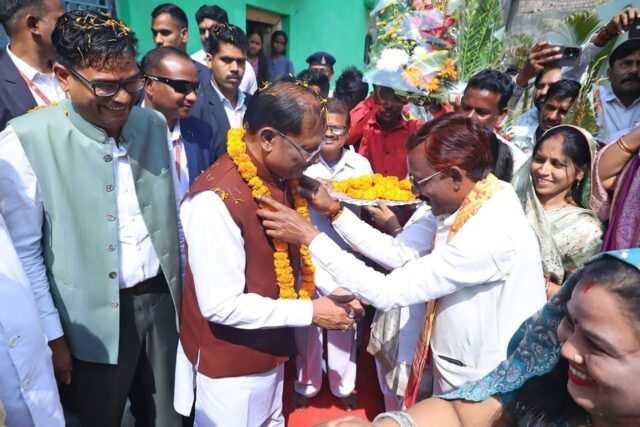 1771169126_7f1c4b19ed3ca7a26a2e