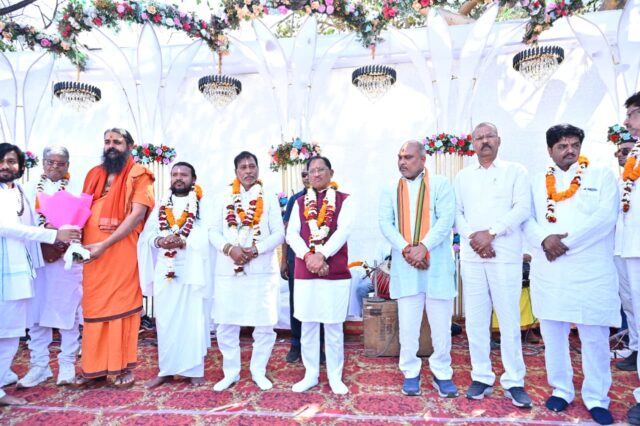 1771400026_2d94dd0e69ed05152818