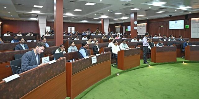 1771412059_814fe2d7cf80aa0d49bf