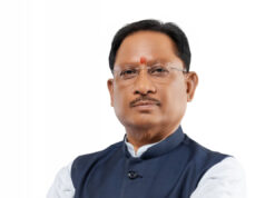 विशेष लेख :छत्तीसगढ़ में आदिवासी नेतृत्व गढ़ रहा है विकास के नए सोपान
